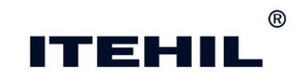 itehil
