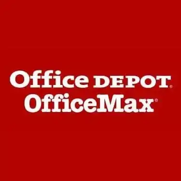 Office Depot Coupons & Discount