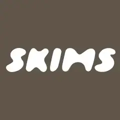 SKIMS Coupons & Discount