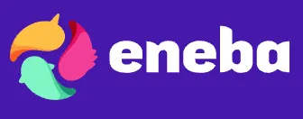 Eneba